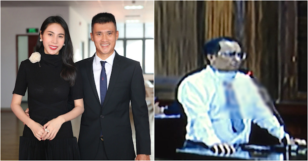 Thủy Tiên nhận "cơn mưa" bình luận hỏi về luật sư đại diện tham gia phiên tòa xét xử bà Phương Hằng