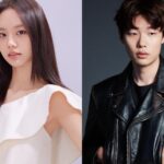 Drama 'Reply 1988': Ryu Jun Yeol Và Lee Hyeri Kết Thúc Mối Tình đẹp