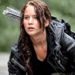 Tiền Truyện Của 'The Hunger Games': Kỳ Vọng đổ Dồn Vào Câu Chuyện Khám Phá Lịch Sử Trước Ngày Huyền Bí