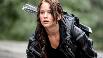 Tiền Truyện Của 'The Hunger Games': Kỳ Vọng đổ Dồn Vào Câu Chuyện Khám Phá Lịch Sử Trước Ngày Huyền Bí